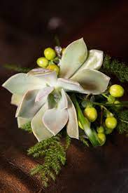 Maybe you would like to learn more about one of these? Succulents Boutonniere By Kiwi Fleur Savannah Florist C Greg Ceo Savannah Wedding Photographer Boutonniere Wedding Savannah Wedding Boutonniere