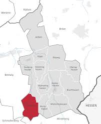 In der orf sendung hohes haus vom 10.07.2016 ging es auch um die jüngsten diksussionen in bezug auf das freihandelsabkommen ceta. Datei Elpe Heinrichsdorf In Olsberg Svg Wikipedia
