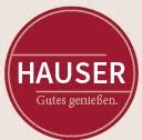 Grocery store in aschau, tirol, austria. Fleischerei Martin Hauser Heimdienste Cateringbetriebe In Krefeld Stadtwald Offnungszeiten