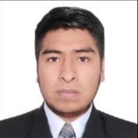 40+ "Alexander Malaga" profiles