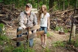 Check spelling or type a new query. Is Pet Sematary Based On A True Story Popsugar Entertainment