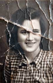 Fixing a photo to make it look like someone is in heaven is not a task that  can be completed within the scope of this