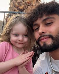 Camerin Levi Kindle (@itscamerinkindle) • Instagram photos and videos