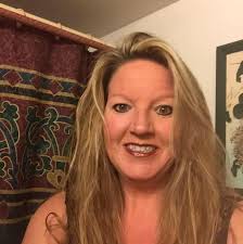 Marylou Bowse Obituary November 15, 2023