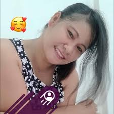 Lets go #highlights #followers #engagementisthekeytosuccess