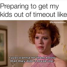 21 Funny Mom Memes That Will Make You Laugh Out Loud With Love Becca Funny Mom Memes Mom Humor Mom Memes