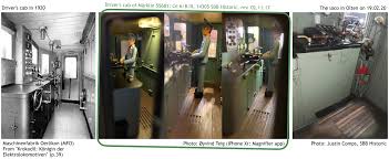 Pod coffee machines are the current must have for coffee fashionistas. My Krokis Notes Oyvind Teig