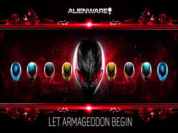 Alienware Wallpaper Hd 1440x1080 Wallpaper Teahub Io We have 80+ amazing background pictures carefully picked by our community. alienware wallpaper hd 1440x1080