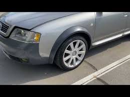 Image result for Atlas Gray 2004 Quattro
