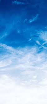 ❤ get the best sky wallpaper on wallpaperset. 12 Clouds Sky Iphone Wallpaper Ryan Wallpaper