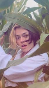 My dearest Ro-hoes, it's been a fortnight since we last spoke, my apologies  for neglecting you. I've been elsewhere these days, trying to find the  words to thank all those who came