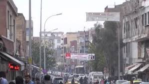 Oglumun Sehit Oldugu Geceyi Unutamiyorum