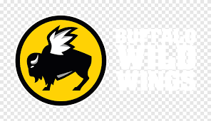 Gift card store is the largest supplier of gift cards in australia, servicing 300 of the top 500 companies with our visa and mastercard gift cards. Buffalo Wild Wings Red Card Meal Plan Office Gift Card Meet Greet Sessions New Haven Buffalo Wild Wings Food Sport Png Pngegg