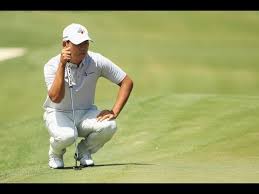 Recent rotowire articles featuring si woo kim. Si Woo Kim Putting Routine Youtube