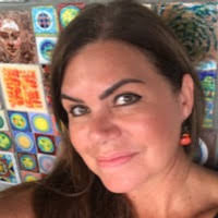 100+ "Silva-smith" profiles