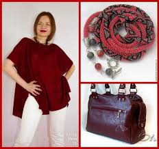 я не настолько богат чтобы покупать дешевые вещи кто сказал Zakryta Akciya