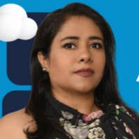 Adriana Rosales Email & Phone Number