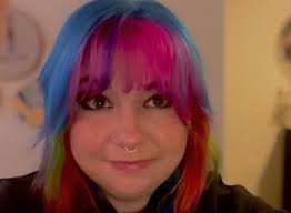 Dr. Green & Our Team