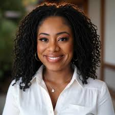 Mrs Texas Elemental (@mrstexasearth) • Facebook