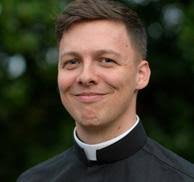 Catholic Pic January 2023 by Catholic_Pic