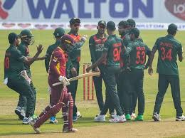 West indies vs bangladesh highlights, icc world cup 2019: S9p3z Bc0n6btm