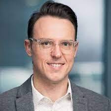 Tim Mcelyea's Instagram, Twitter & Facebook