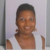 100+ profils pour “Eloisa”