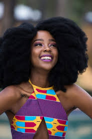 I will be uploading a vast variety of videos. Thuso Mbedu A Star That Continues To Shine Creative Feel