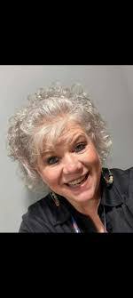 Lacy Saylor's Instagram, Twitter & Facebook