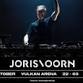 JORIS VOORN event image