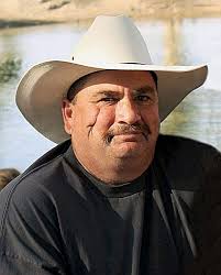 O programa, país 24, será emitido semanalmente na tvi 24. Fzjx52qnujgrsm