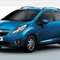 When you buy chevrolet auto parts, you need to keep in mind the pricing of chevy parts and accessories. Chevrolet Beat Diesel Accessories In India Price Of Chevrolet Beat Diesel Teflon Coating Accessory Vicky In