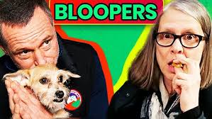 Jessy Schram Talks 'Chicago Med' Season 8, Music Career, and More