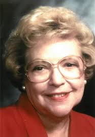 Obituary information for Mary L. Myers