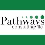 Welcome to manning insurance services, llc—the premier independent insurance agency in south carolina, where our goal is to serve you with honesty and integrity. Pathways Consulting Llc Summerville Sc Alignable
