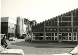 Deze Site Is Een Samenwerking Tussen Rhc Groninger Archieven En Verschillende Gemeenten Waterschappen Musea Historische Vereniginge Groningen Stad Nederland