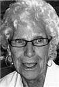 Elsie Shragal Obituary (2013)
