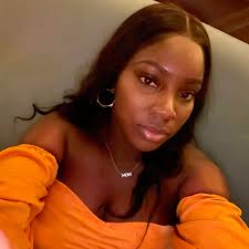 Jasmine Kelli Odom and Murphy "Trey" Nash, III's Wedding Website