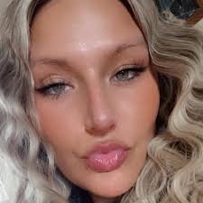 What happened in the fight between Poodie and Isaiah?