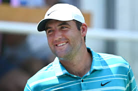 Who is Rory McIlroy?