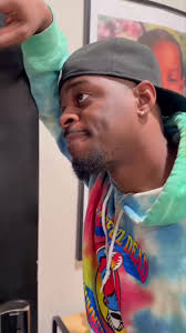 #kountrywayne #kountrywaynelive #kountrywaynecomedy #foryoupage  #comedytiktok #longervideos