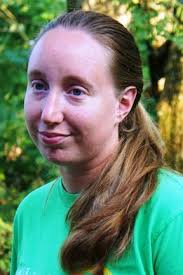 Wild Ramp: Meet the Board of Directors