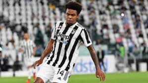 New date for napoli v juve. 1199w0rbshqnpm