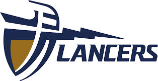 The ncaa division 1 baseball championship, also known as the college world series (cws), is a tournament that fields 64 teams in the first round. California Baptist Lancers Wikipedia