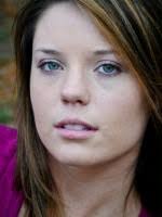 Die Die Delta Pi (2013) pełna obsada