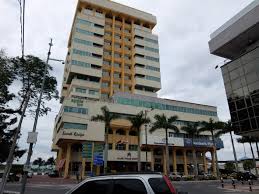 Dlva's customer support services are available 9.00 am to 5.00 pm, monday to friday except bank holidays via 0843 506 8984. Muar Trade Centre Wikipedia