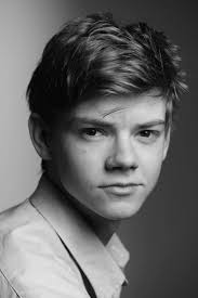 Profile for Thomas Brodie-Sangster & Dylan O'Brien