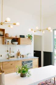10 cheap ways to update an ugly kitchen