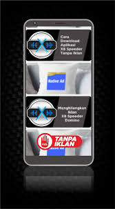Terbaru cara pasang x8 speeder tanpa iklan cara pasang x8 speeder higgs domino terbaru,cara pasang x8 speeder tanpa iklan,cara pasang x8 . Panduan X8 Speeder Tanpa Iklan Fur Android Apk Herunterladen
