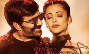 The krack attack is universal and works against all type of devices connecting or using a wpa2 the expert describes the attack in much more depth on a website dedicated to the krack attack. Pxbo3fh1trxgam